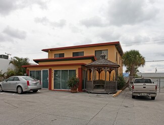More details for 1822-1826 N Dixie Hwy, Lake Worth, FL - Retail for Sale