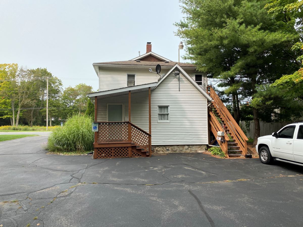 3335 S 9th St, Kalamazoo, MI 49009 Office for Sale