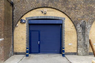 Crossfield St, London for lease Interior Photo- Image 2 of 6