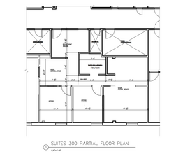 755 New York Ave, Huntington, NY for lease Floor Plan- Image 1 of 1