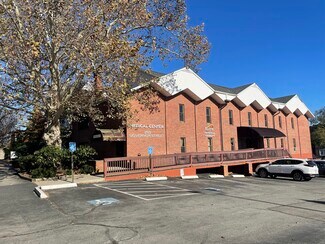 More details for 285 Governor St, Providence, RI - Medical for Lease