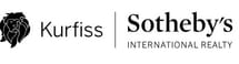 Kurfiss Sotheby's International Realty