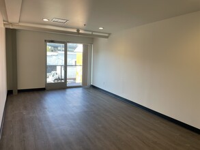 1430 SE Water Ave, Portland, OR for lease Interior Photo- Image 2 of 6