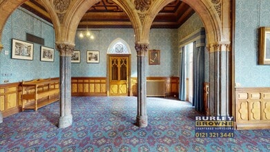 4 Yew Tree Rd, Birmingham for lease Building Photo- Image 2 of 9