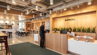 More details for 332 S Michigan Ave, Chicago, IL - Coworking for Lease