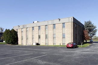 More details for 1212 Baltimore Pike, Chadds Ford, PA - Office for Lease