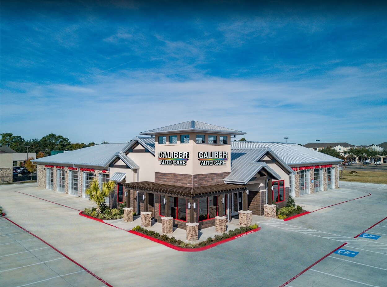 2044 S Mason Rd, Katy, TX for sale Primary Photo- Image 1 of 1