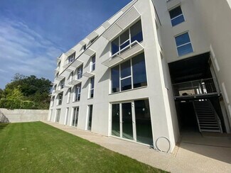 More details for Office for Lease