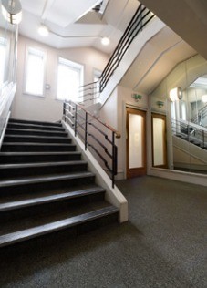 Station Rd, Stoke On Trent for lease - Interior Photo - Image 3 of 6