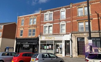 More details for 37 Hamlet Court Rd, Westcliff On Sea - Office for Lease