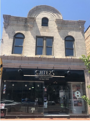 23 W Main St, Freehold, NJ for sale Primary Photo- Image 1 of 1