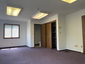 3666-3670 W Shore Rd, Warwick, RI for lease Interior Photo- Image 1 of 4