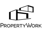 PropertyWork