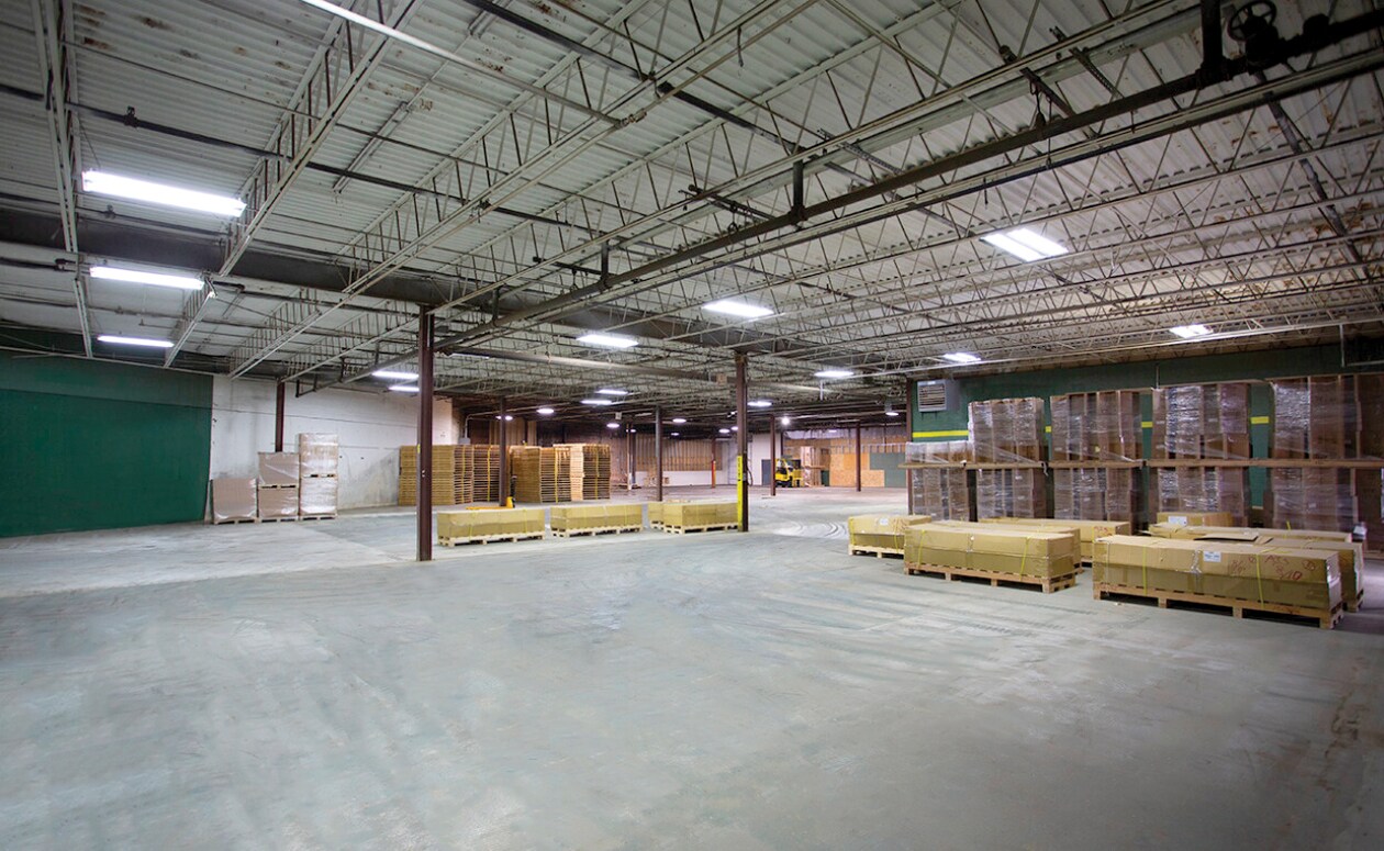 529 Lancaster St, Leominster, MA for lease Building Photo- Image 1 of 5