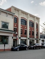 65 Monmouth St, Red Bank NJ - Commercial Real Estate