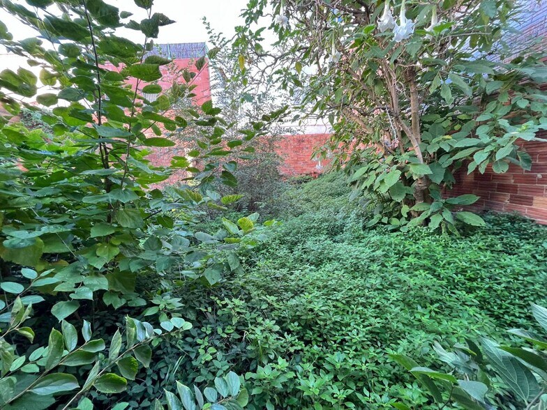 Land in Sant Pere de Ribes, Barcelona for sale - Other - Image 2 of 2