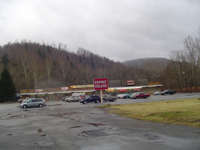 133 Tire Hill Rd, Johnstown, PA 15905 | LoopNet