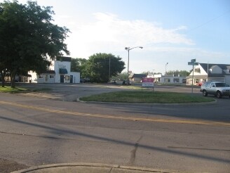 2218 State St, Columbus, IN for sale Primary Photo- Image 1 of 1