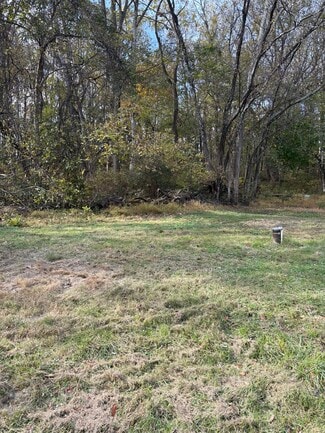 More details for 19150 Martinsburg Rd, Dickerson, MD - Land for Sale