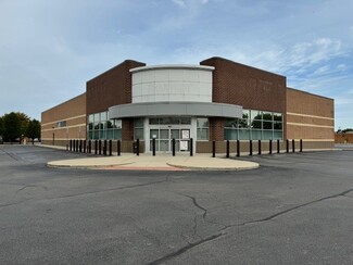 More details for 105 Golden Gate Plz, Maumee, OH - Retail for Lease