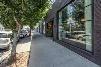 4202-4216 W Jefferson Blvd, Los Angeles, CA for lease Building Photo- Image 2 of 62