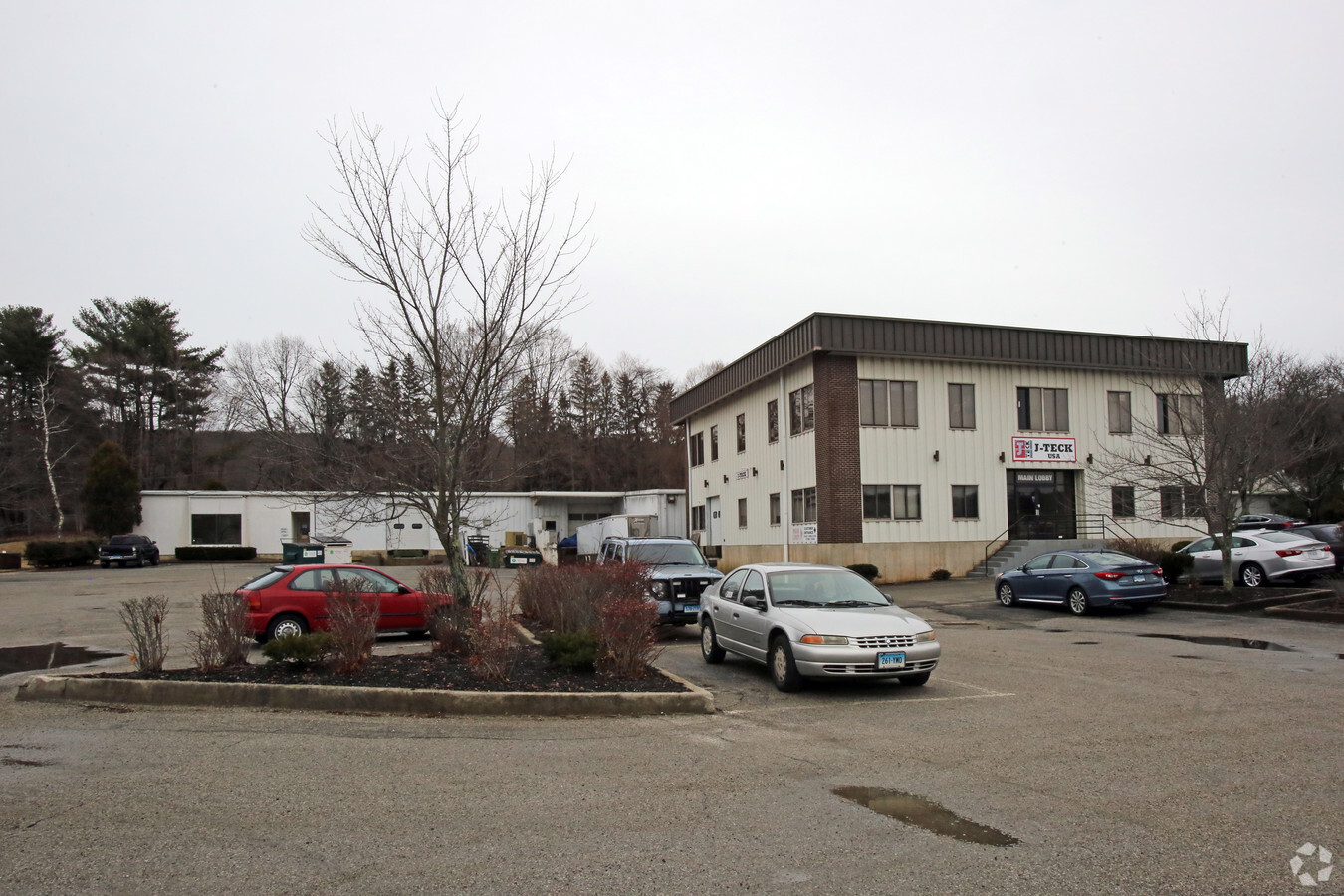 View Photo