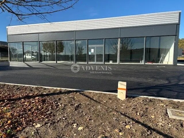 Office in Trélissac for sale Building Photo- Image 1 of 5
