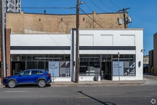 More details for 23 University Ave SE, Minneapolis, MN - Retail for Lease