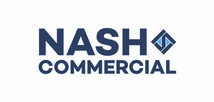 Nash Commercial