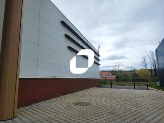 More details for Retail for Lease