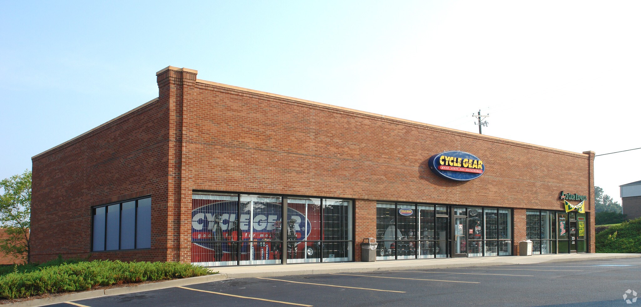 817 Saint Andrews Rd, Columbia, SC 29210 St Andrews Crossing