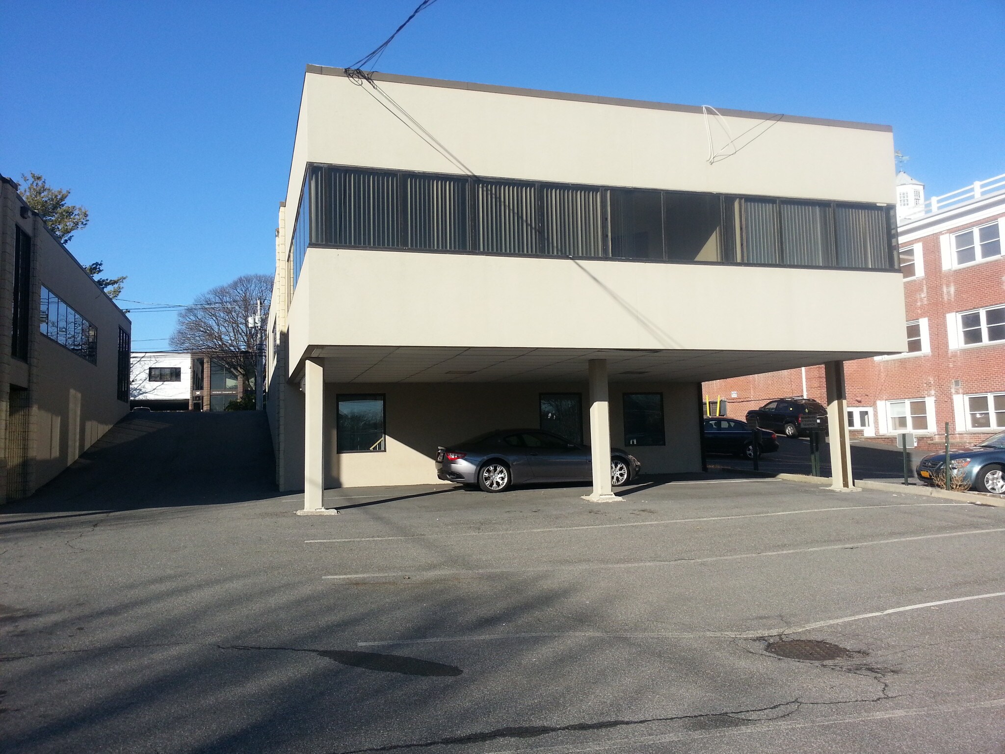 Yamaguchi Port Washington Ny - 6vrfnn2