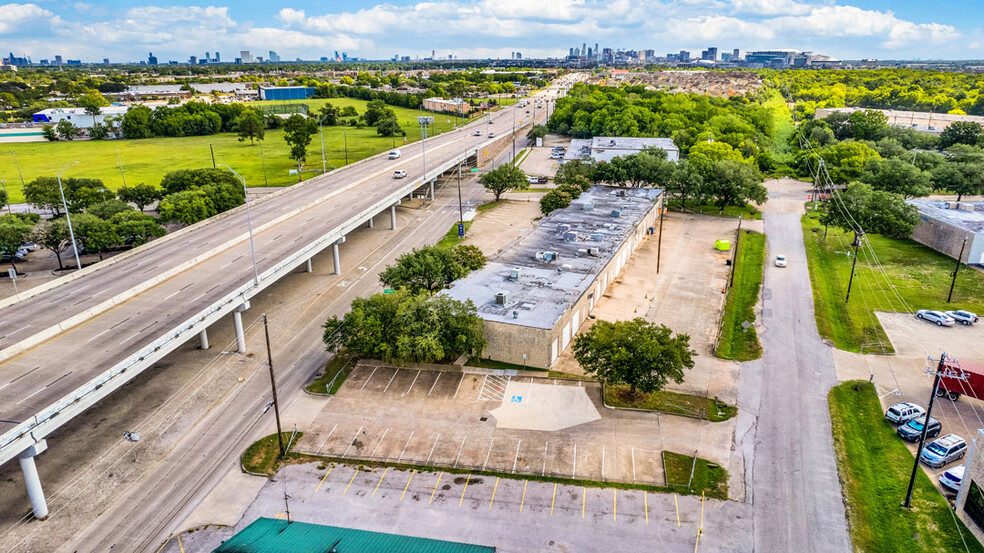 3620 Willowbend Blvd, Houston, TX for sale - Building Photo - Image 1 of 1