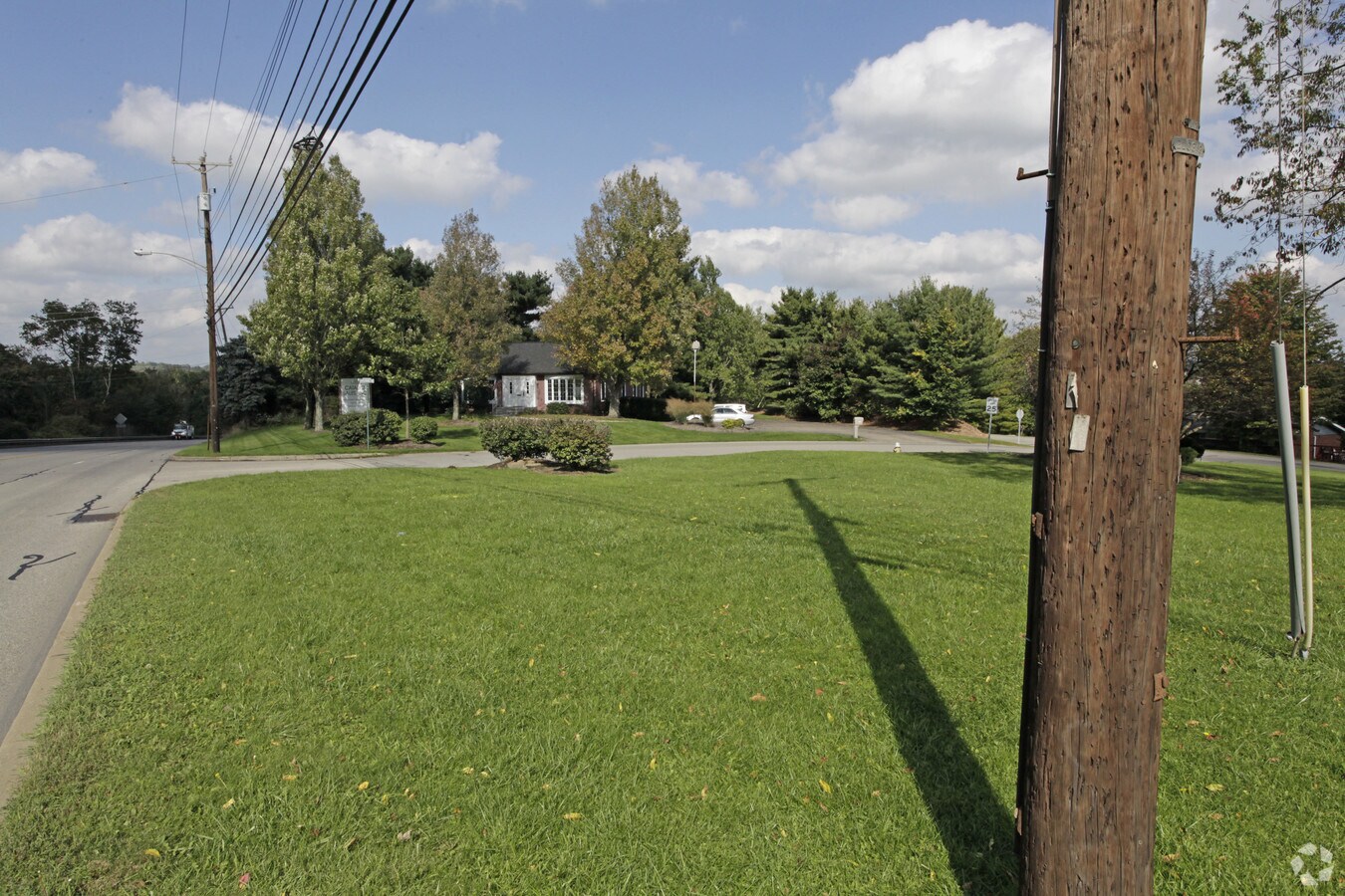 5518 William Flynn Hwy Gibsonia PA 15044 LoopNet