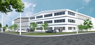 More details for Nowhurst Business Park, Horsham - Industrial for Lease