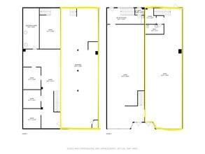 320 Main St, Kalispell, MT for lease Interior Photo- Image 2 of 13