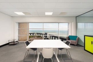 More details for Lighthouse Vw, Seaham - Office for Lease