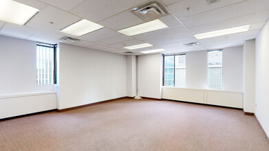 170 Laurier Ave W, Ottawa, ON for lease Interior Photo- Image 1 of 3