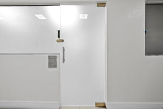 1940 Harrison St, Hollywood, FL for lease Interior Photo- Image 1 of 10