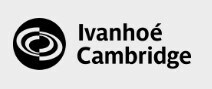 Ivanhoé Cambridge