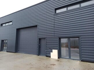 More details for Flex for Lease