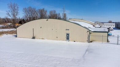 3714 4th St NW, Austin, MN for lease Building Photo- Image 2 of 12