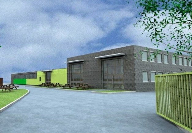 Treloggan Ln, Newquay for sale Primary Photo- Image 1 of 1