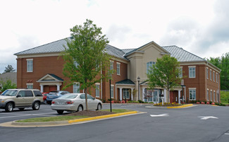 More details for 14361 Sommerville Ct, Midlothian, VA - Office for Sale