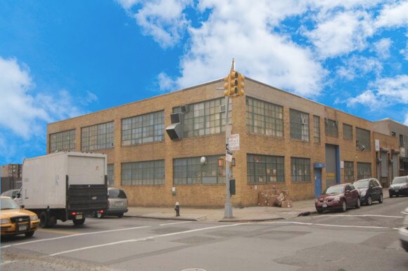 46-30 21st St, Long Island City, NY for sale - Other - Image 1 of 1
