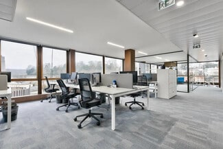 More details for Office for Sale