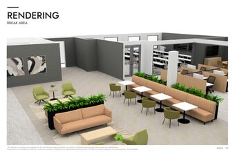 11211 E Arapahoe Rd, Englewood, CO for lease Building Photo- Image 1 of 9