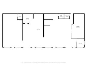 2600 NE Division St, Bend, OR for lease Floor Plan- Image 1 of 21
