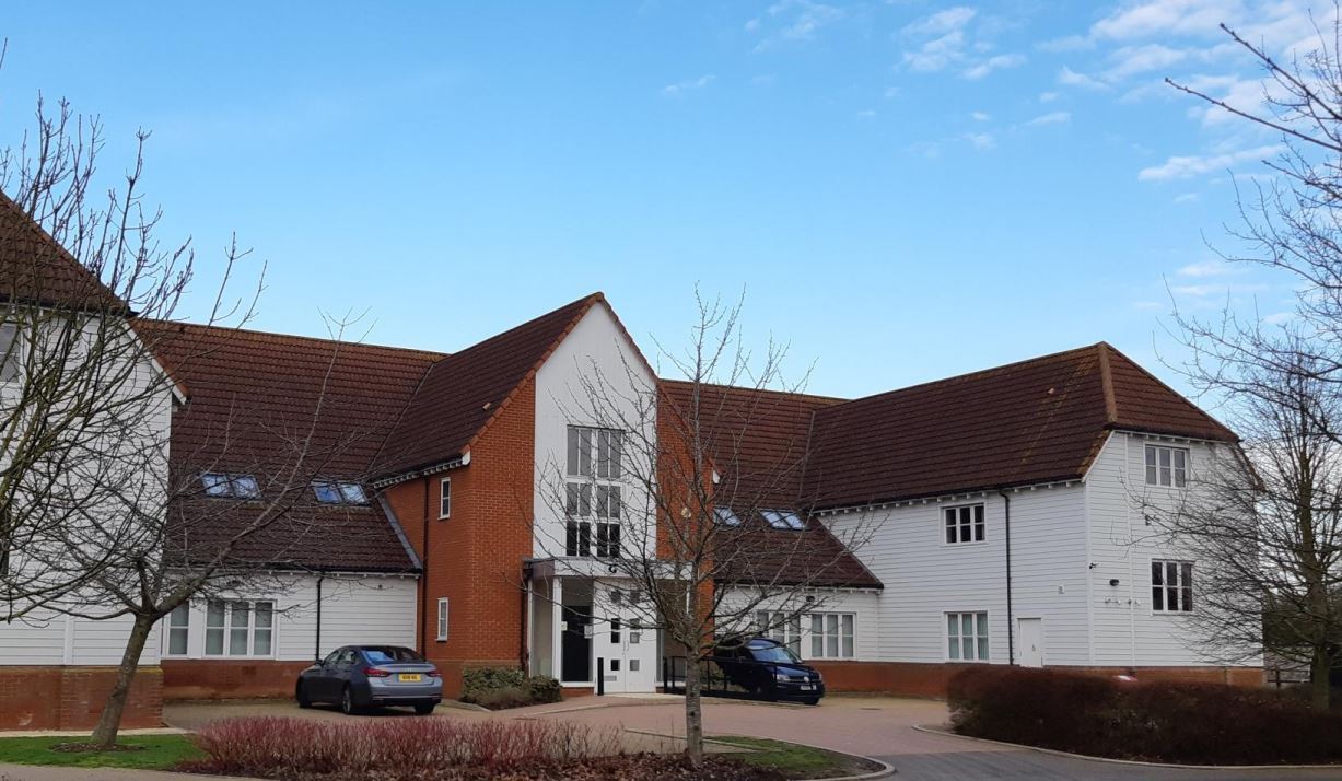 threshelfords-business-park-colchester-co5-9se-loopnet