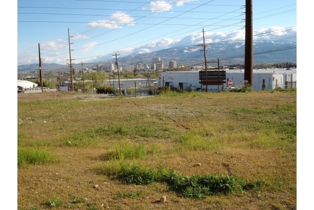Valley Rd, Reno, NV for sale Building Photo- Image 1 of 1